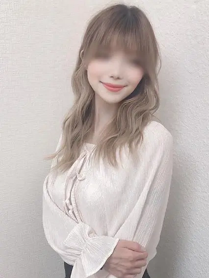 体験入店あすみ