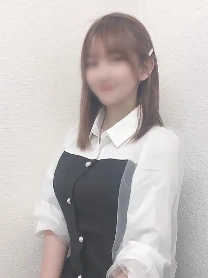 体験入店ゆず