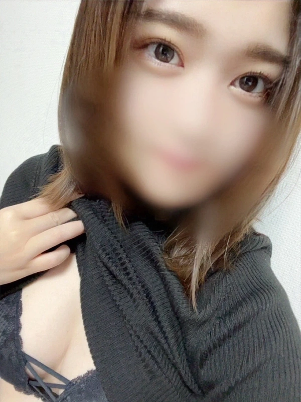 体験入店カスミ