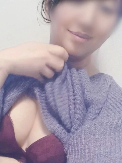 体験入店マイカ