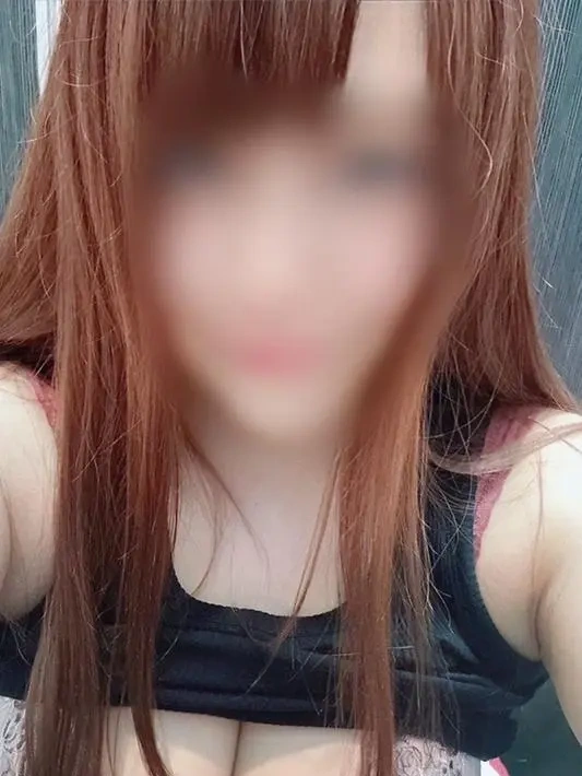 体験入店ゆうり