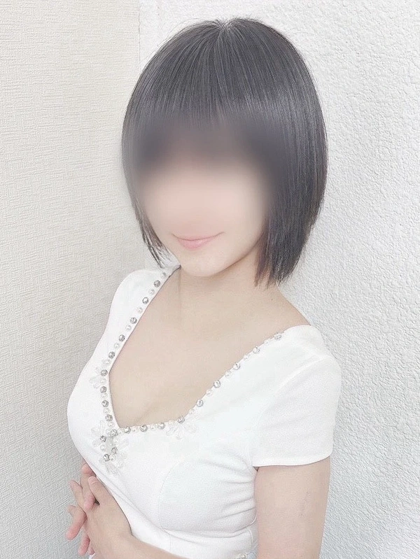 体験入店あずさ