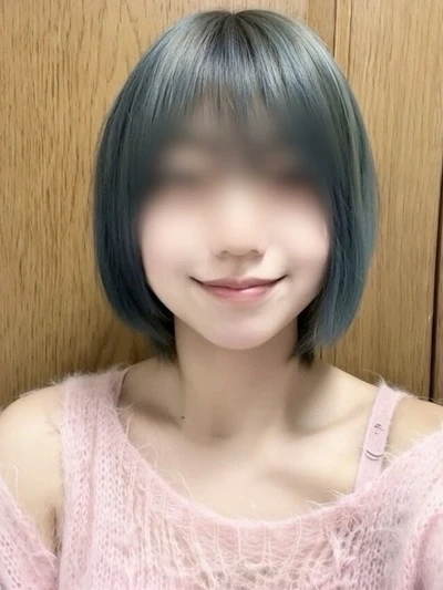 体験入店かなた