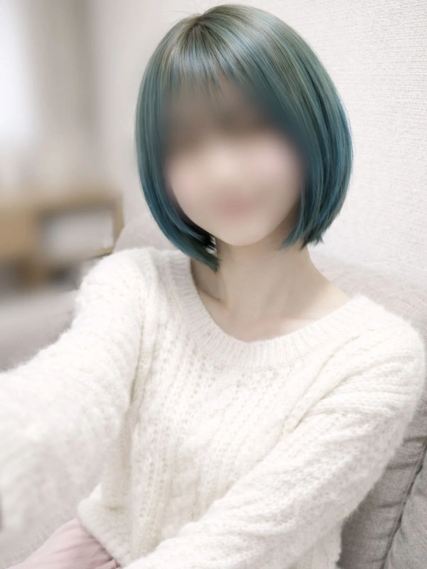 体験入店かなた