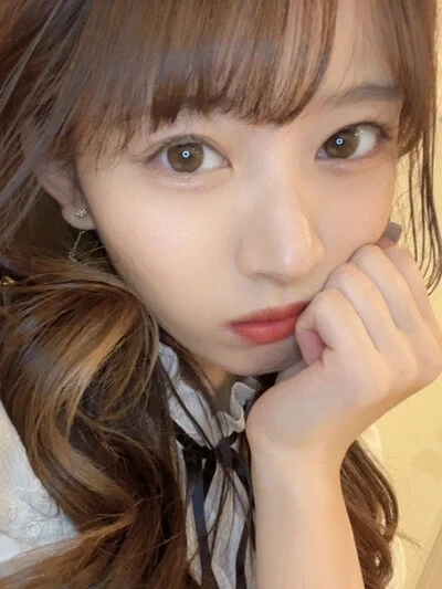 体験入店なつめ