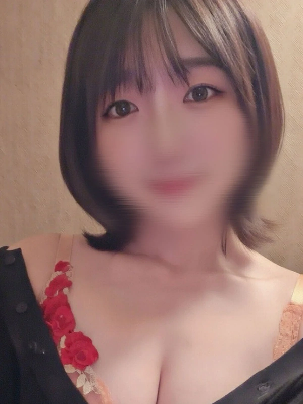 体験入店さくら