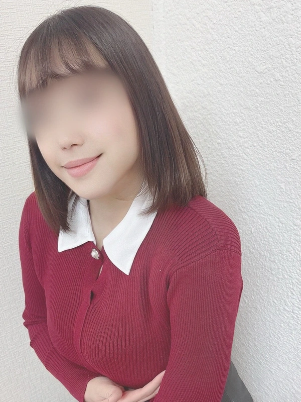 体験入店まなみ