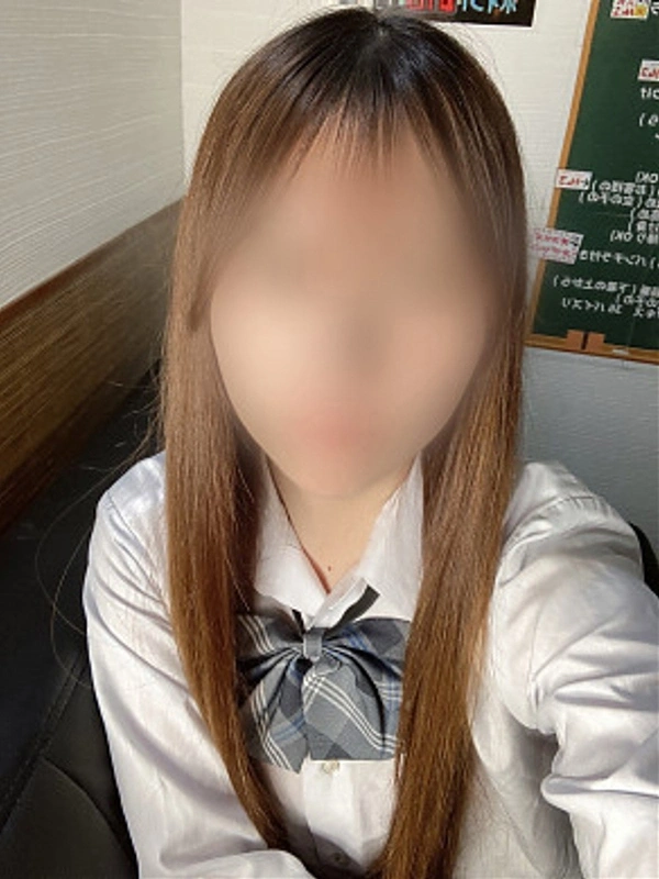 こと