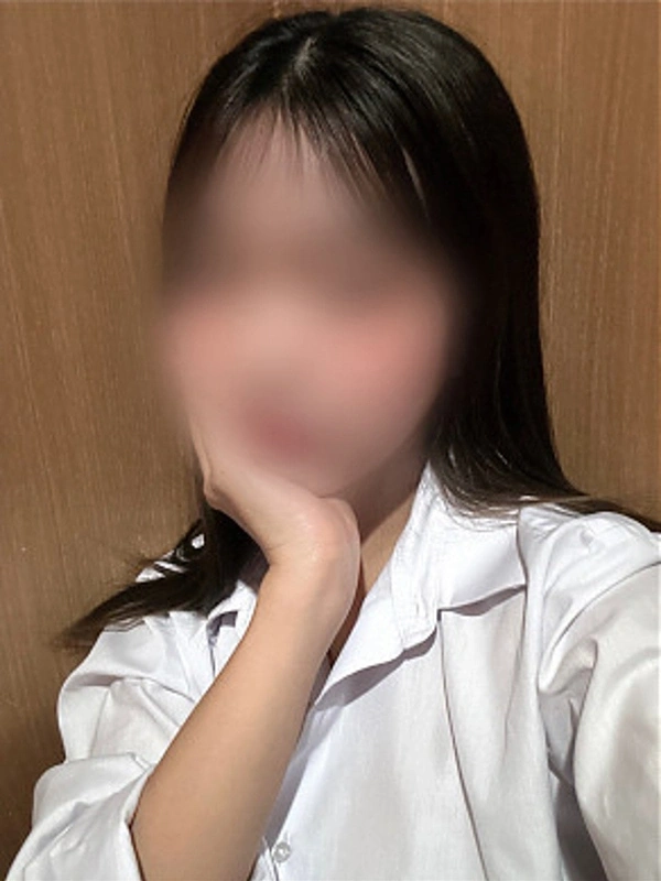 いおり