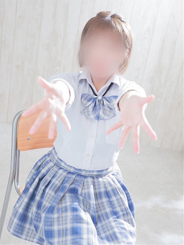 あいす