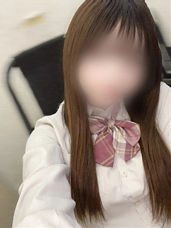 さや