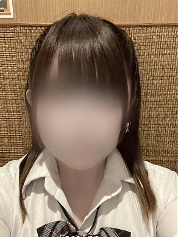 みく