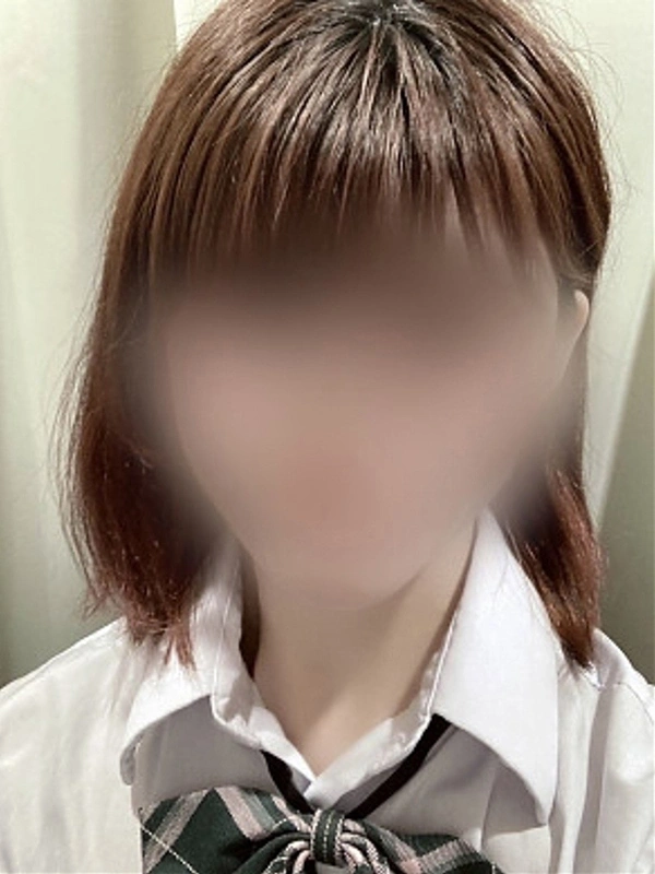 かんな