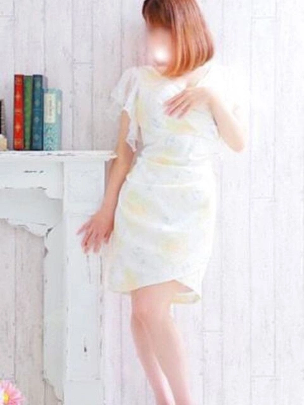 すみれ★
