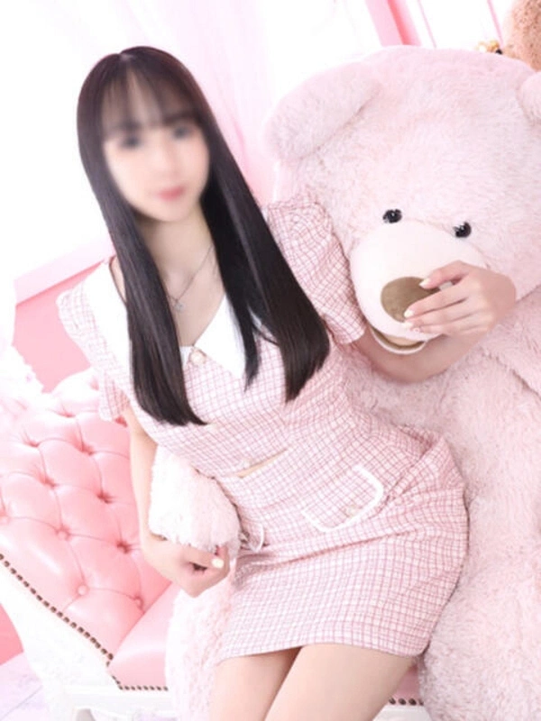 サキ★