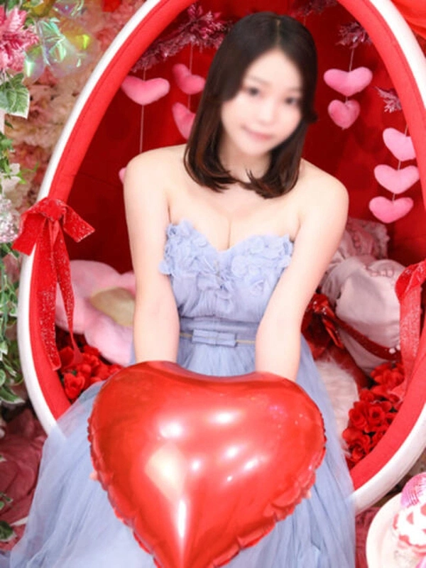 ゆきの★