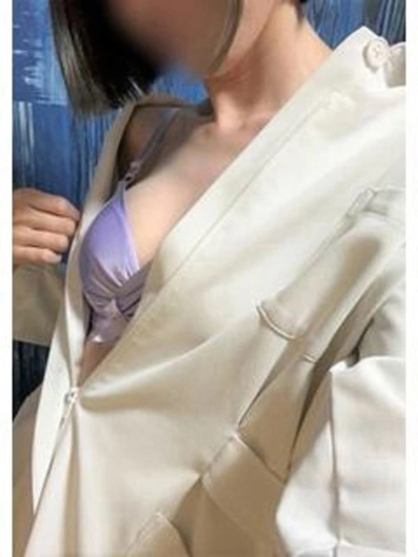 ともえ