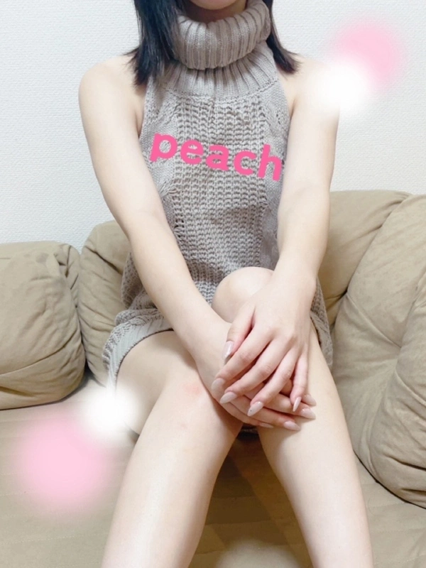 ウナ