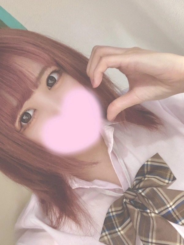 のん