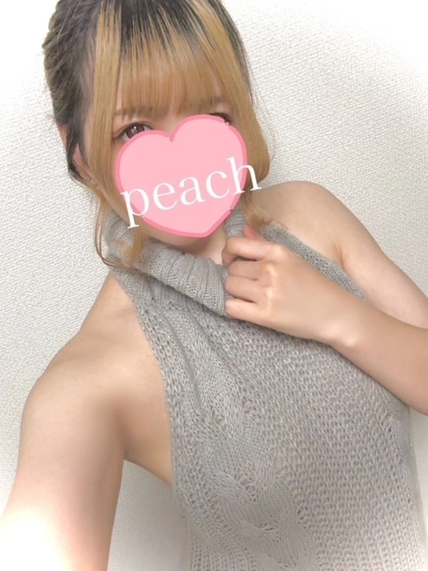 のん