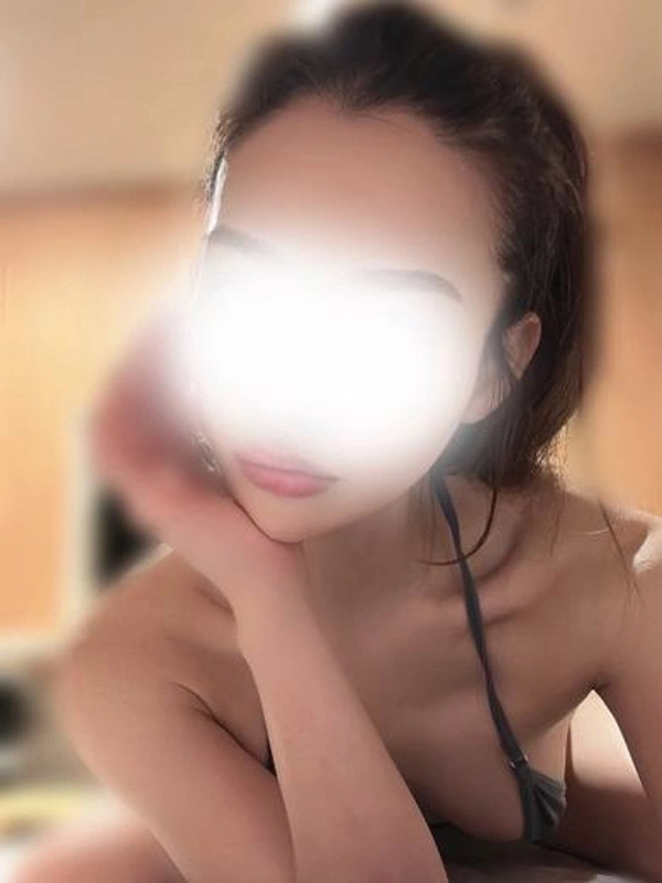 あずさ