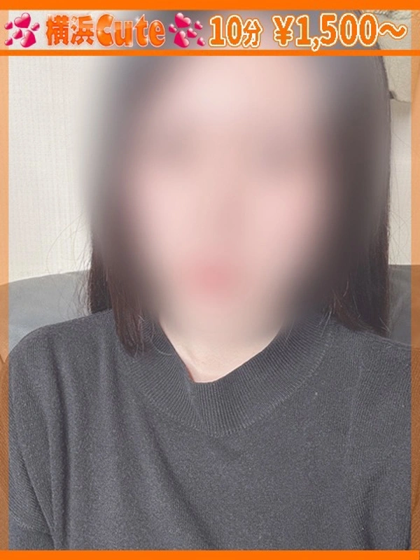 すみれ