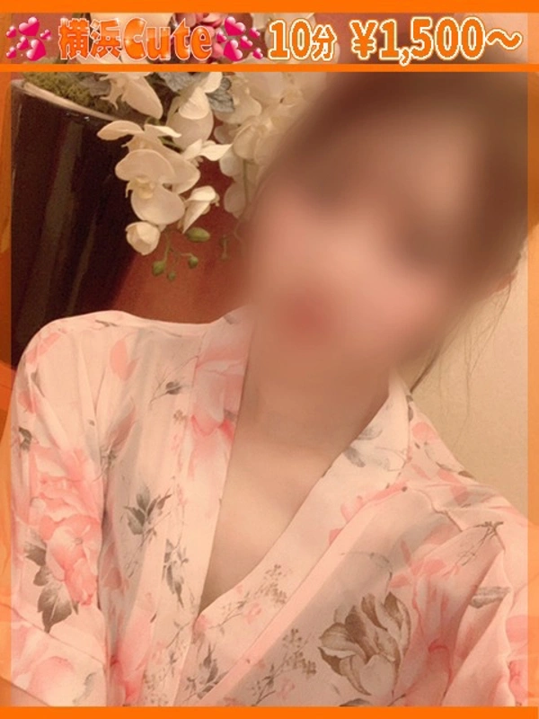 のえる