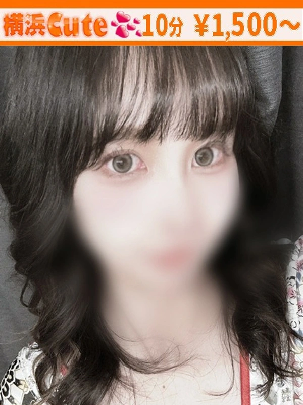 みち