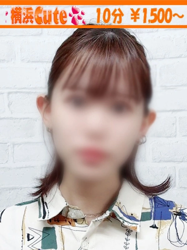 かすみ