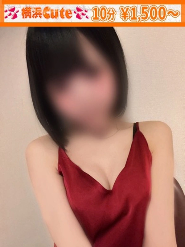 みく
