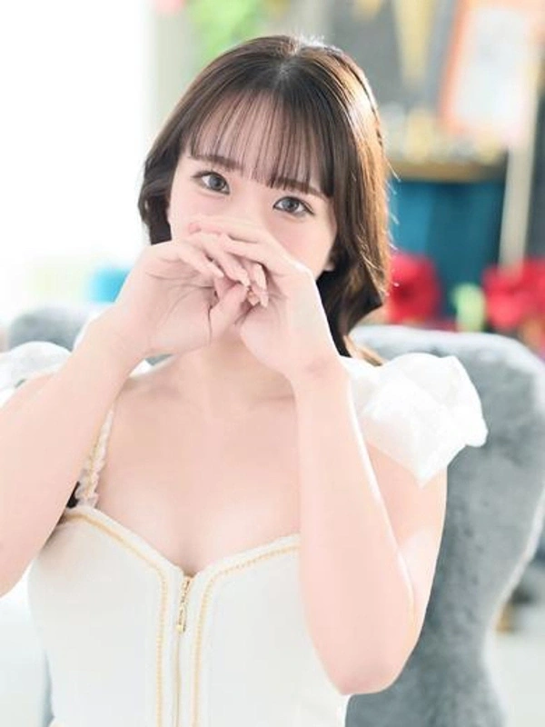 琴葉（ことは）