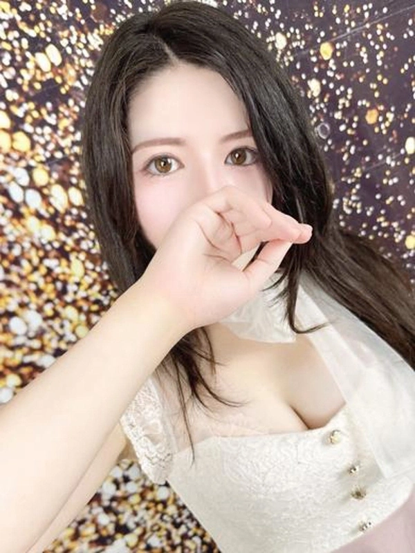 陽理（ひかり）
