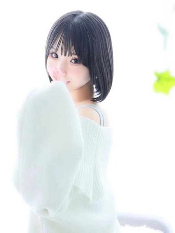 乃愛（のあ）