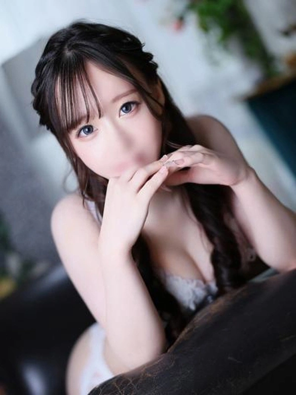 麗星（うらら）