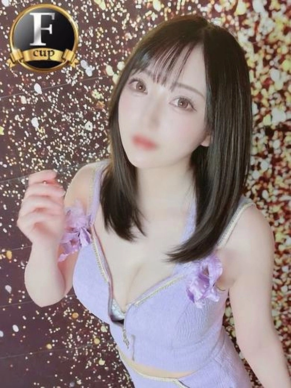 優希（ゆうき）