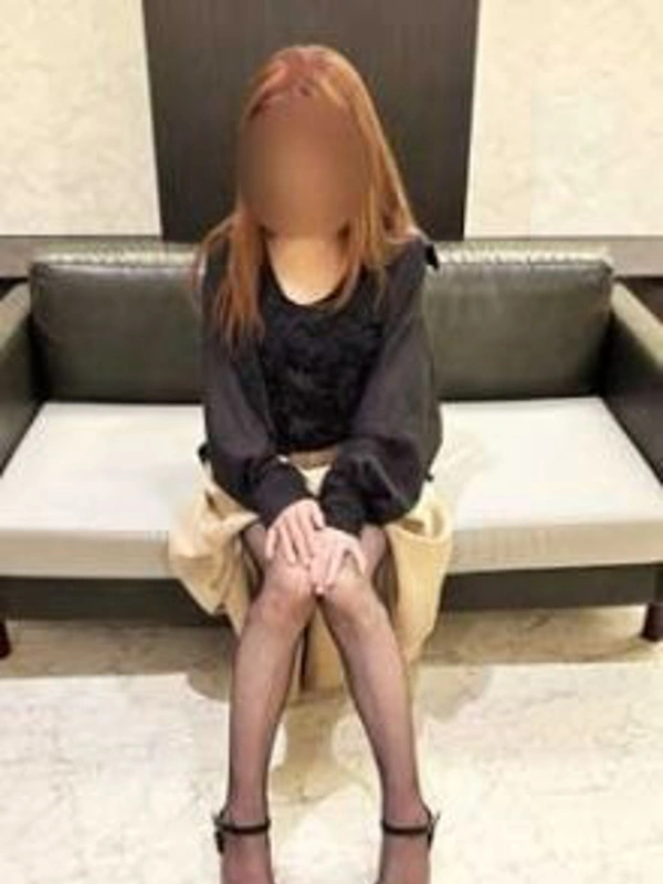 いずみ京橋熟女
