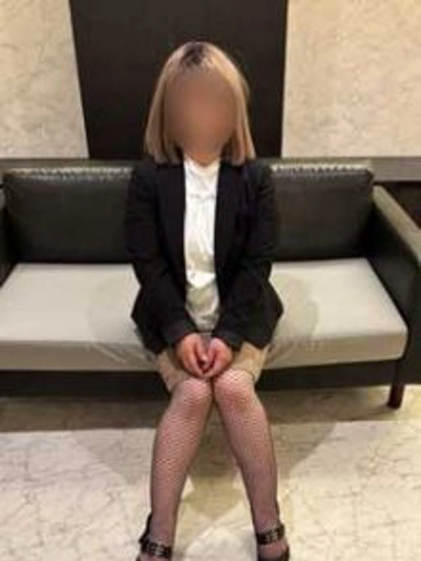えれな京橋熟女