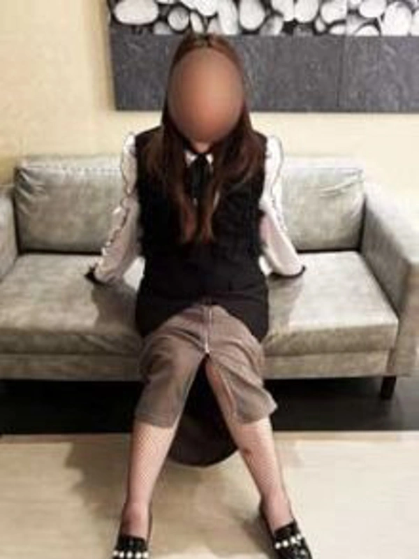 こころ京橋熟女