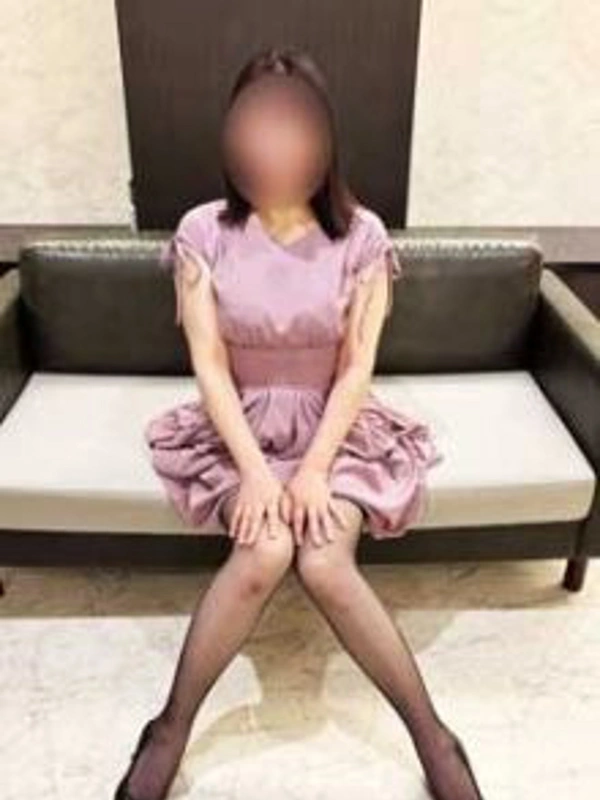 みさき京橋熟女