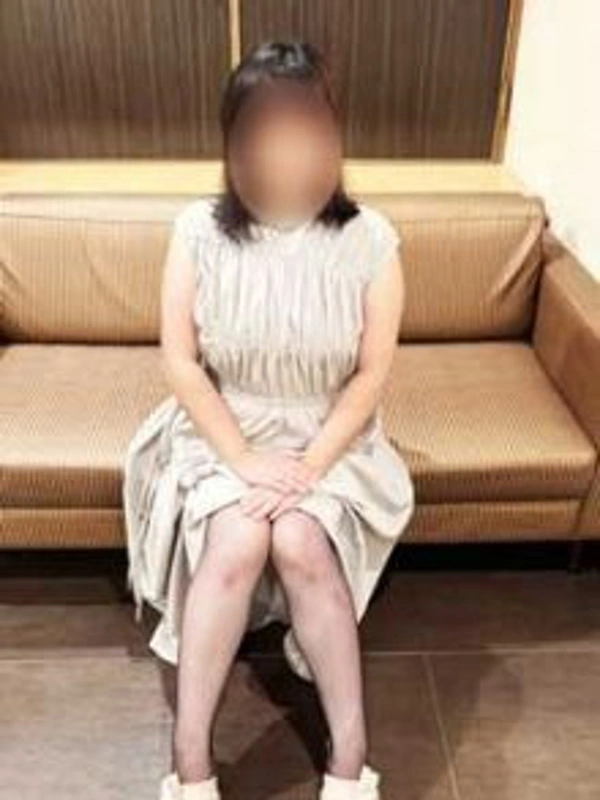 ひなた京橋熟女