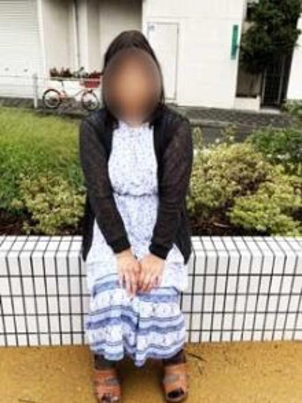 こゆき京橋熟女