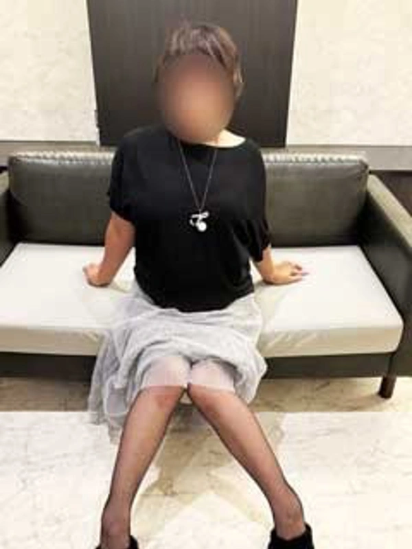 みちえ京橋熟女