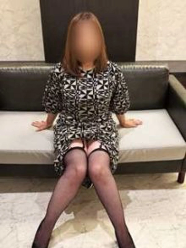 さくら京橋熟女