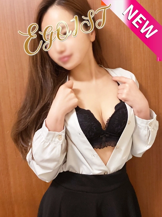 一条　よし乃