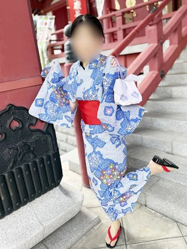 みほ