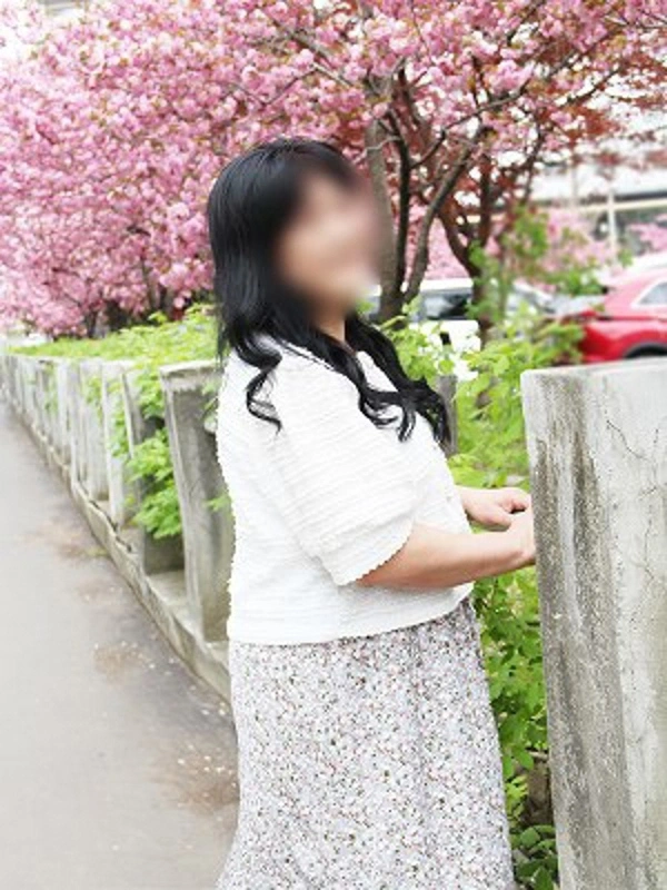 たまみ