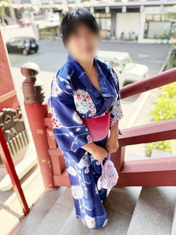 たまみ