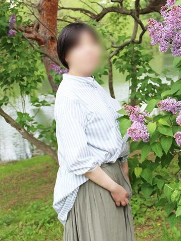 せいか