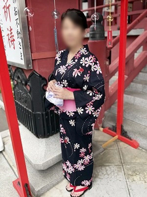けいこ