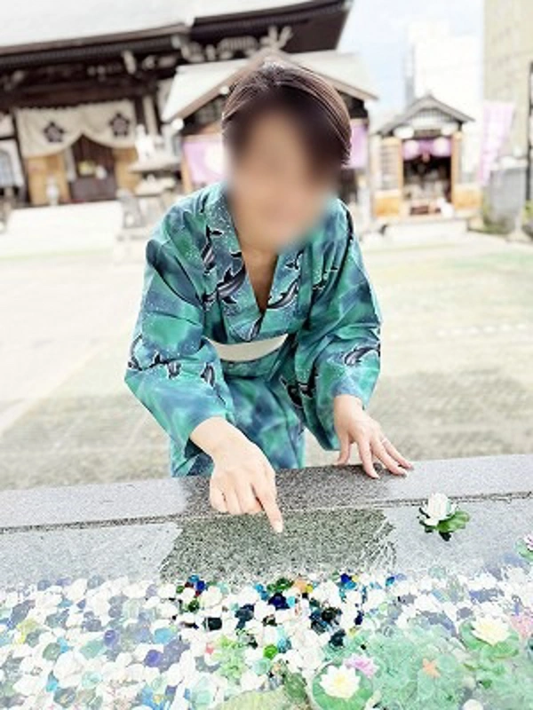 えりか